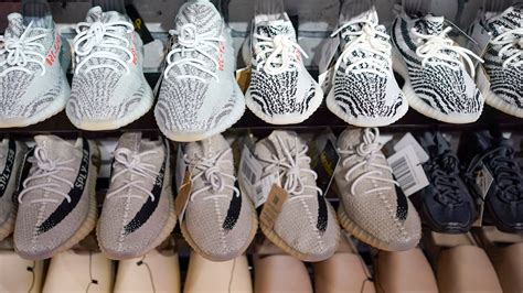 adidas cheap yeezys|Adidas Yeezy clearance.